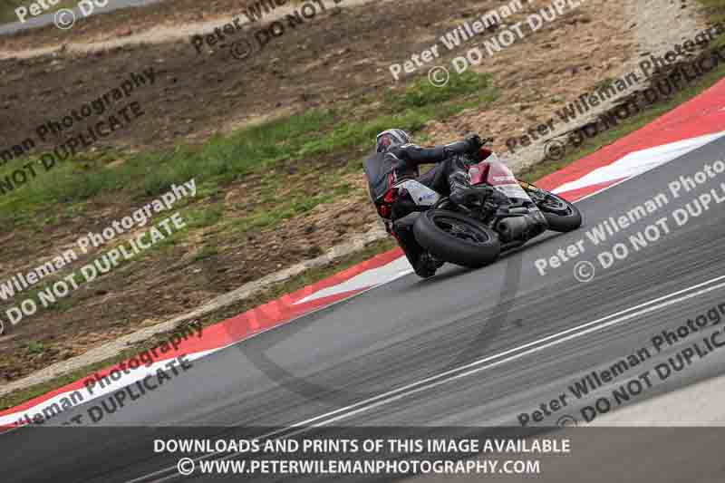 cadwell no limits trackday;cadwell park;cadwell park photographs;cadwell trackday photographs;enduro digital images;event digital images;eventdigitalimages;navarra;no limits trackdays;peter wileman photography;racing digital images;trackday digital images;trackday photos